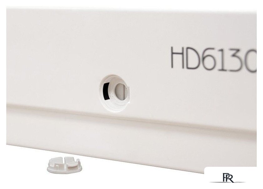 Компьютерная швейная машина Janome HD 6130 - Изображение №7 — Интернет-магазин ПроЗаказ