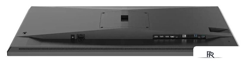 Монитор Philips 439P1/00 - Изображение №6 — Интернет-магазин ПроЗаказ