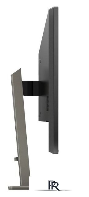 Монитор Philips 439P1/00 - Изображение №5 — Интернет-магазин ПроЗаказ