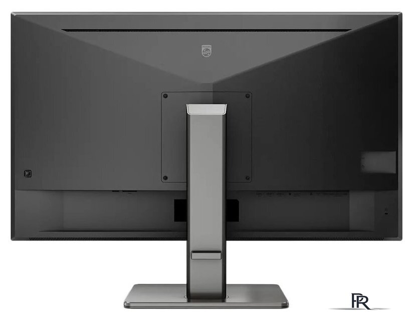 Монитор Philips 439P1/00 - Изображение №4 — Интернет-магазин ПроЗаказ