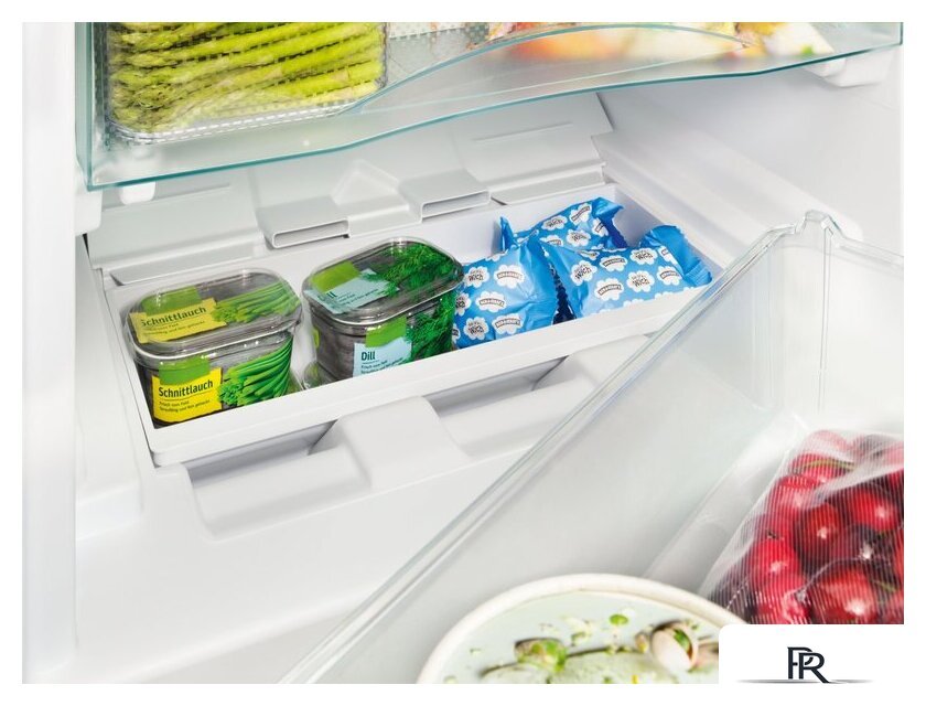 Морозильник Liebherr SUIGN 1554 Premium NoFrost 1554-26001 - Изображение №4 — Интернет-магазин ПроЗаказ