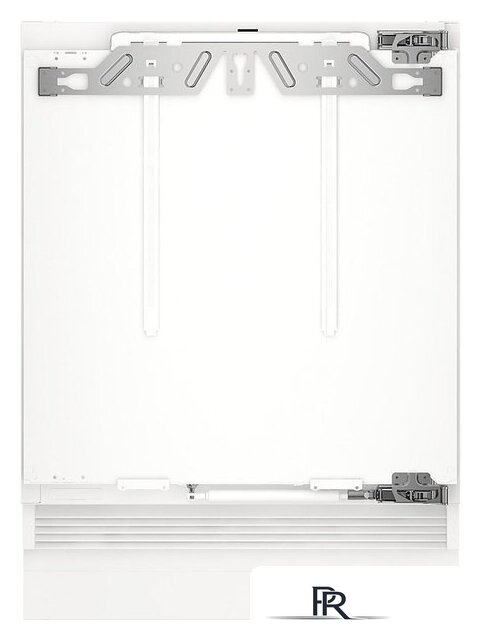 Морозильник Liebherr SUIGN 1554 Premium NoFrost 1554-26001 - Изображение №3 — Интернет-магазин ПроЗаказ