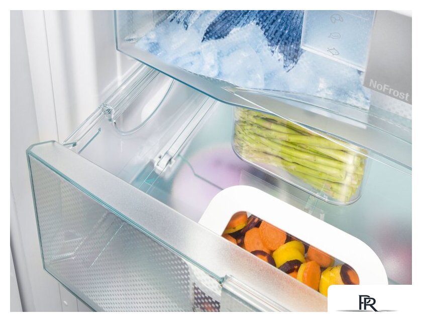 Морозильник Liebherr SUIGN 1554 Premium NoFrost 1554-26001 - Изображение №5 — Интернет-магазин ПроЗаказ