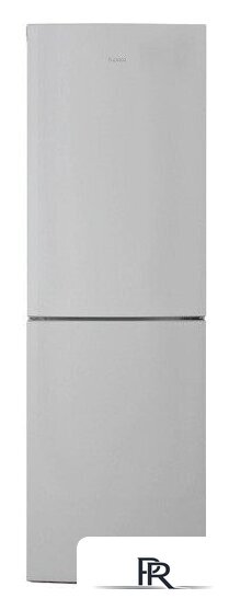 Холодильник Бирюса M6133 - Изображение №1 — Интернет-магазин ПроЗаказ