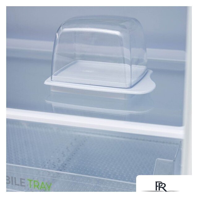 Холодильник Бирюса M6133 - Изображение №3 — Интернет-магазин ПроЗаказ