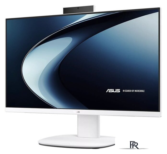 Моноблок ASUS V600 AiO VM640KA-WPC0090 - Изображение №3 — Интернет-магазин ПроЗаказ