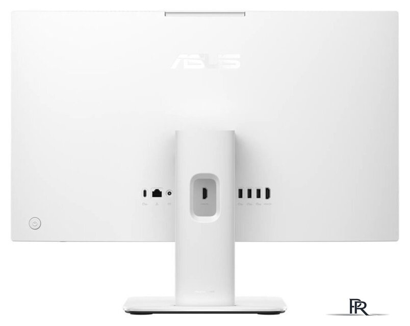 Моноблок ASUS V600 AiO VM640KA-WPC0090 - Изображение №4 — Интернет-магазин ПроЗаказ