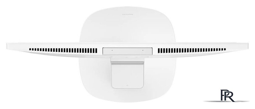 Моноблок ASUS V600 AiO VM640KA-WPC0090 - Изображение №6 — Интернет-магазин ПроЗаказ