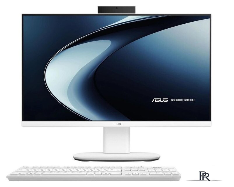 Моноблок ASUS V600 AiO VM640KA-WPC0090 - Изображение №1 — Интернет-магазин ПроЗаказ