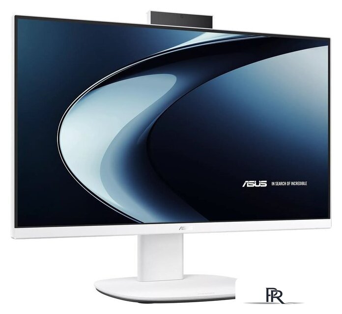 Моноблок ASUS V600 AiO VM640KA-WPC0090 - Изображение №2 — Интернет-магазин ПроЗаказ