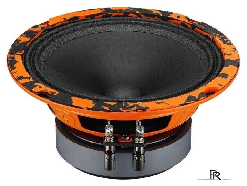 Среднечастотная АС DL Audio Gryphon Pro 165 - Изображение №1 — Интернет-магазин ПроЗаказ
