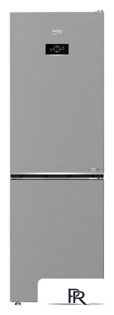 Холодильник BEKO B5RCNA366HXB2 - Изображение №1 — Интернет-магазин ПроЗаказ
