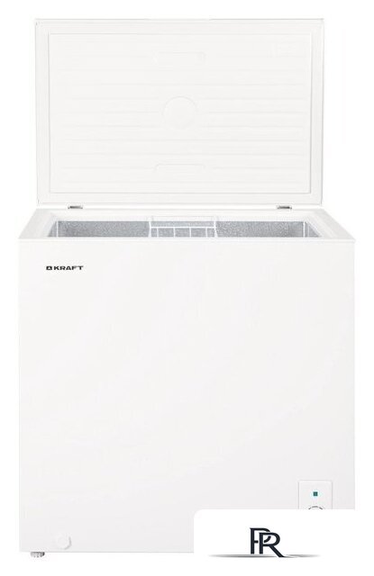 Морозильный ларь Kraft BD(W)-230RX - Изображение №9 — Интернет-магазин ПроЗаказ