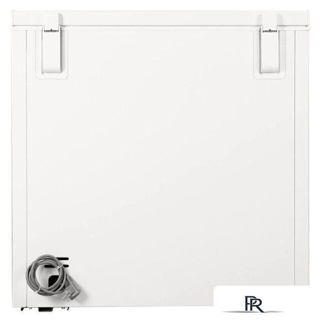 Морозильный ларь Kraft BD(W)-230RX - Изображение №13 — Интернет-магазин ПроЗаказ