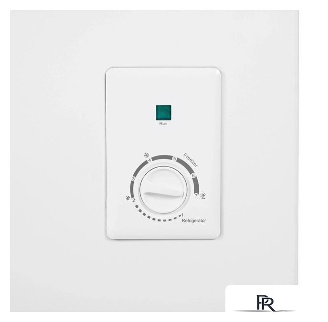 Морозильный ларь Kraft BD(W)-230RX - Изображение №12 — Интернет-магазин ПроЗаказ