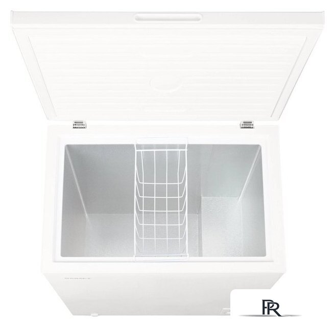 Морозильный ларь Kraft BD(W)-230RX - Изображение №11 — Интернет-магазин ПроЗаказ