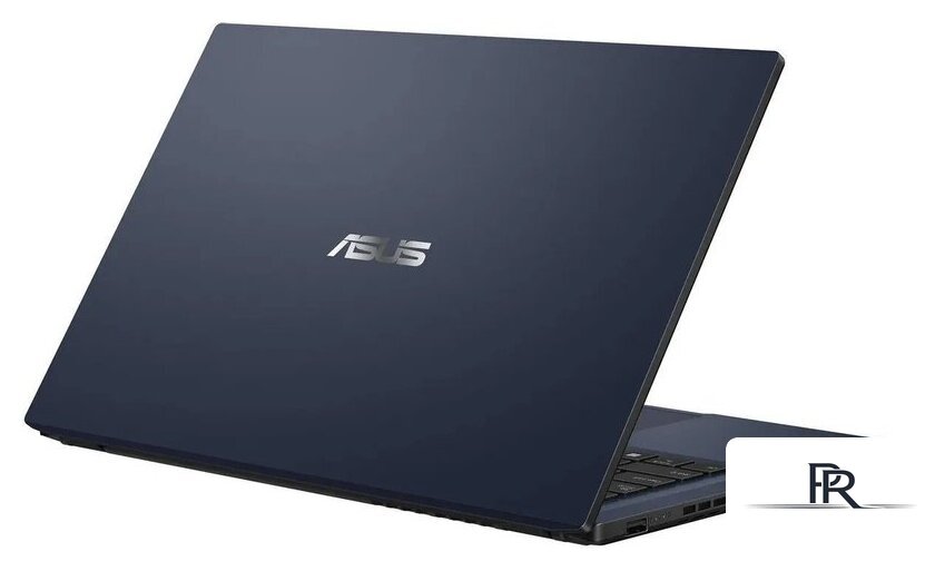 Ноутбук ASUS ExpertBook B1 B1402CBA-EB4232 - Изображение №6 — Интернет-магазин ПроЗаказ