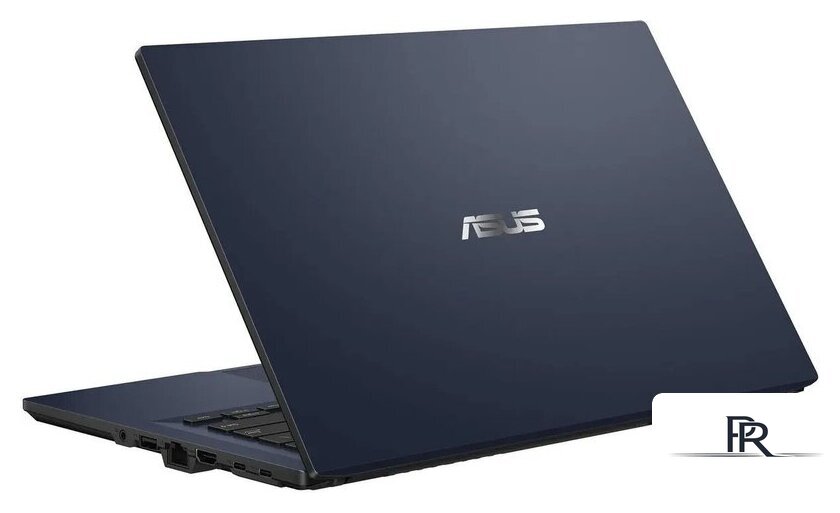 Ноутбук ASUS ExpertBook B1 B1402CBA-EB4232 - Изображение №7 — Интернет-магазин ПроЗаказ