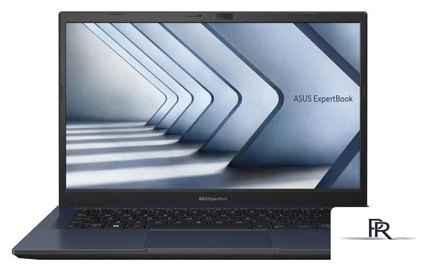 Ноутбук ASUS ExpertBook B1 B1402CBA-EB4232 - Изображение №1 — Интернет-магазин ПроЗаказ