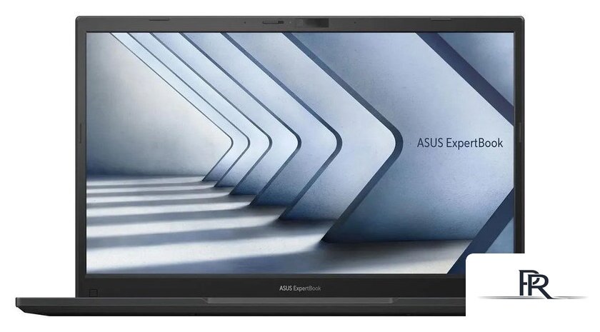 Ноутбук ASUS ExpertBook B1 B1402CBA-EB4232 - Изображение №2 — Интернет-магазин ПроЗаказ