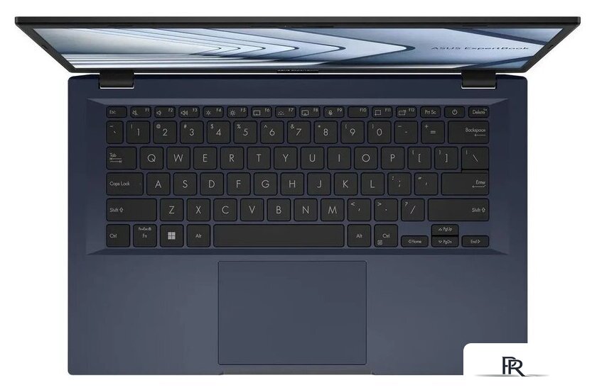 Ноутбук ASUS ExpertBook B1 B1402CBA-EB4232 - Изображение №5 — Интернет-магазин ПроЗаказ