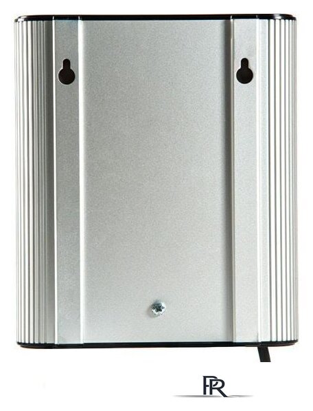 Стабилизатор напряжения TEPLOCOM ST-555-И (серебристый) - Изображение №6 — Интернет-магазин ПроЗаказ