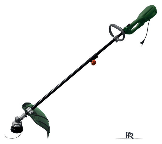 Триммер Oasis TE-1700 - Изображение №1 — Интернет-магазин ПроЗаказ