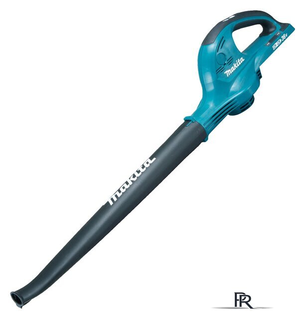 Садовая воздуходувка Makita DUB361Z - Изображение №1 — Интернет-магазин ПроЗаказ
