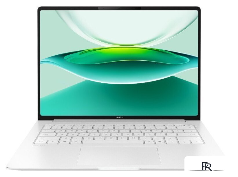 Ноутбук HONOR MagicBook Pro 14 2025 FMB-P 5301ANXA - Изображение №1 — Интернет-магазин ПроЗаказ