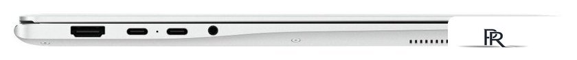 Ноутбук HONOR MagicBook Pro 14 2025 FMB-P 5301ANXA - Изображение №6 — Интернет-магазин ПроЗаказ