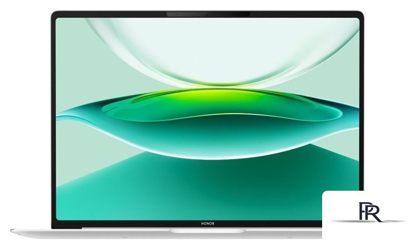 Ноутбук HONOR MagicBook Pro 14 2025 FMB-P 5301ANXA - Изображение №3 — Интернет-магазин ПроЗаказ