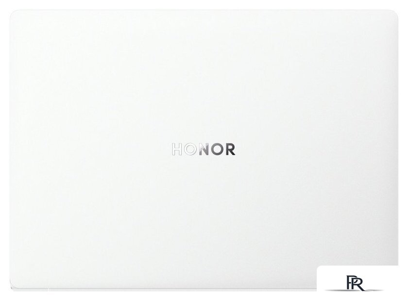 Ноутбук HONOR MagicBook Pro 14 2025 FMB-P 5301ANXA - Изображение №4 — Интернет-магазин ПроЗаказ