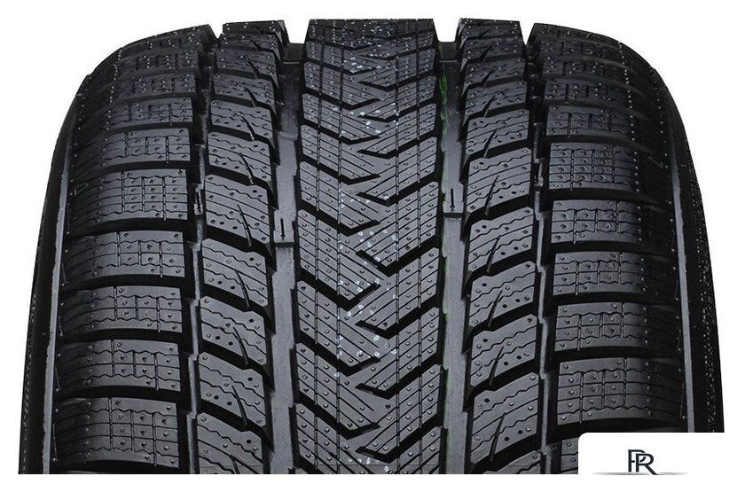 Зимние шины Gripmax SureGrip Pro Winter 325/30R21 108V - Изображение №2 — Интернет-магазин ПроЗаказ