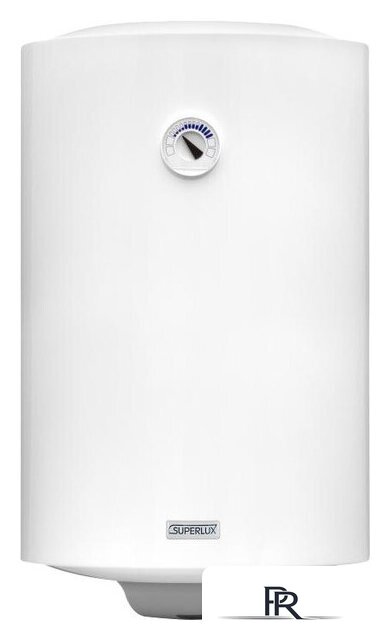 Накопительный электрический водонагреватель Superlux NTS 80V - Изображение №1 — Интернет-магазин ПроЗаказ