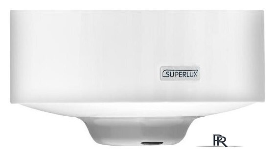 Накопительный электрический водонагреватель Superlux NTS 80V - Изображение №2 — Интернет-магазин ПроЗаказ