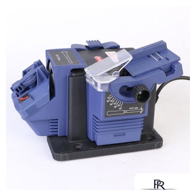 Заточный станок ДИОЛД МЗС-04 - Изображение №3 — Интернет-магазин ПроЗаказ