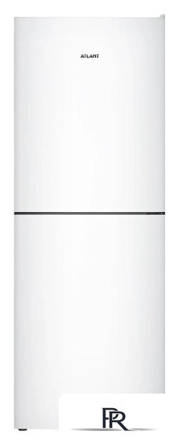Холодильник ATLANT ХМ-4610-101 - Изображение №1 — Интернет-магазин ПроЗаказ