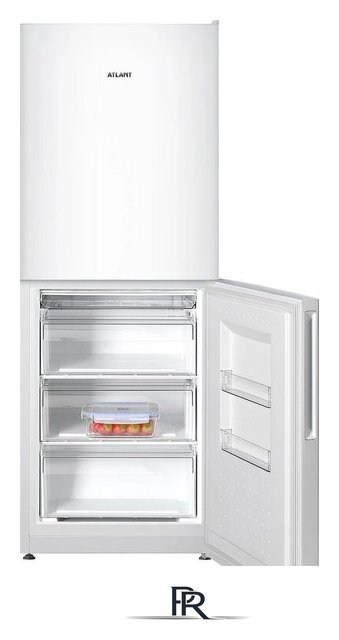 Холодильник ATLANT ХМ-4610-101 - Изображение №7 — Интернет-магазин ПроЗаказ