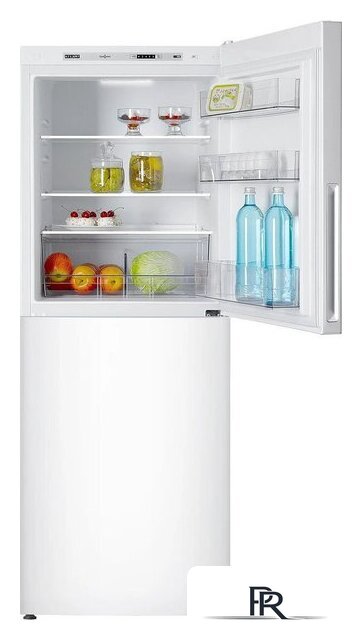 Холодильник ATLANT ХМ-4610-101 - Изображение №5 — Интернет-магазин ПроЗаказ