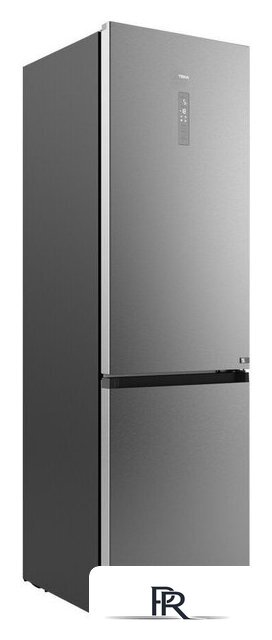 Холодильник TEKA RBF 88670 SS - Изображение №4 — Интернет-магазин ПроЗаказ