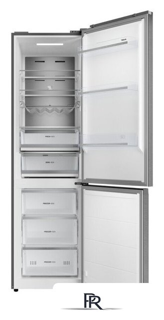 Холодильник TEKA RBF 88670 SS - Изображение №2 — Интернет-магазин ПроЗаказ