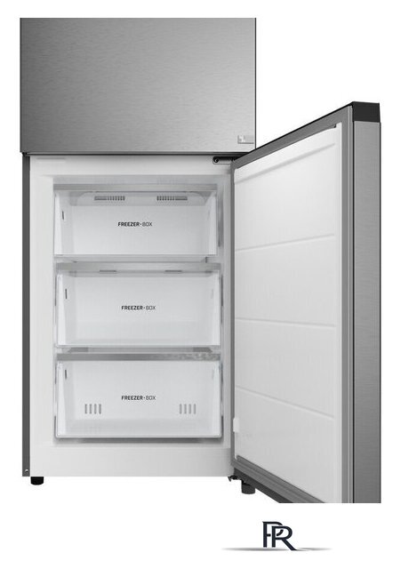 Холодильник TEKA RBF 88670 SS - Изображение №10 — Интернет-магазин ПроЗаказ
