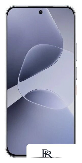 Телефон Infinix Hot 60 Pro X6885 8GB/256GB (серебристый) - Изображение №2 — Интернет-магазин ПроЗаказ