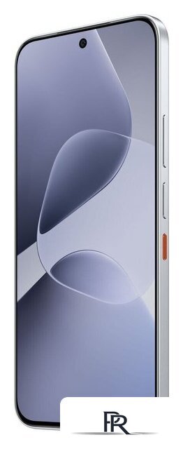 Телефон Infinix Hot 60 Pro X6885 8GB/256GB (серебристый) - Изображение №4 — Интернет-магазин ПроЗаказ