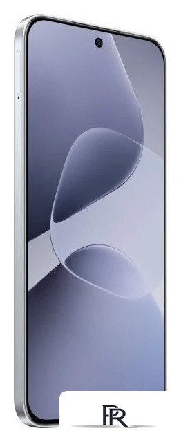 Телефон Infinix Hot 60 Pro X6885 8GB/256GB (серебристый) - Изображение №3 — Интернет-магазин ПроЗаказ