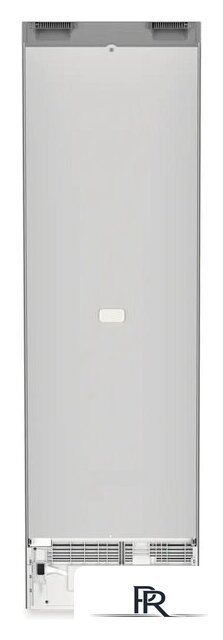 Холодильник Liebherr KGNsf 57Va03 - Изображение №11 — Интернет-магазин ПроЗаказ