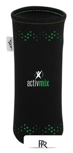 Стационарный блендер ETA ActivMix Team 1103 90000 - Изображение №6 — Интернет-магазин ПроЗаказ