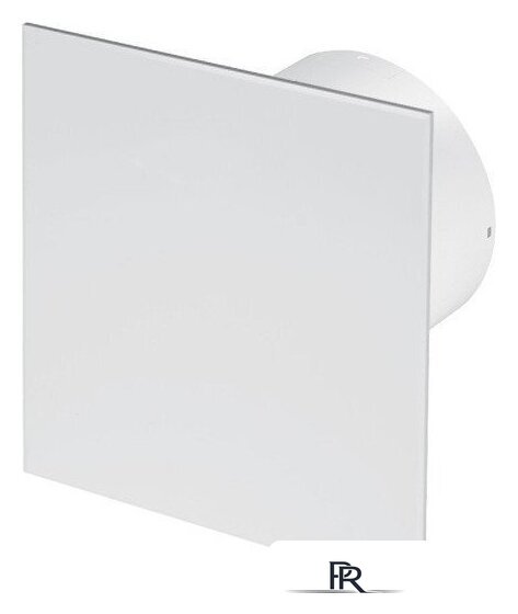 Осевой вентилятор Awenta System+ Silent 100 KWS100-PTB100-ZZ100 - Изображение №2 — Интернет-магазин ПроЗаказ