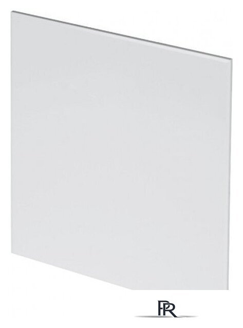 Осевой вентилятор Awenta System+ Silent 100 KWS100-PTB100-ZZ100 - Изображение №3 — Интернет-магазин ПроЗаказ