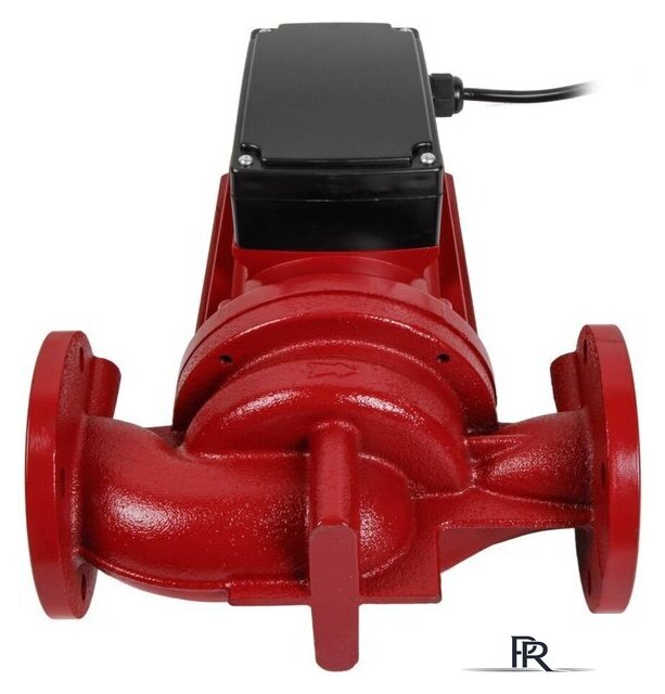 Циркуляционный насос A&P Titan Pro WRS50-750-F - Изображение №2 — Интернет-магазин ПроЗаказ